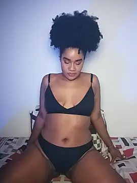 Maaaar  online show from September 30, 2025, 11:10 pm