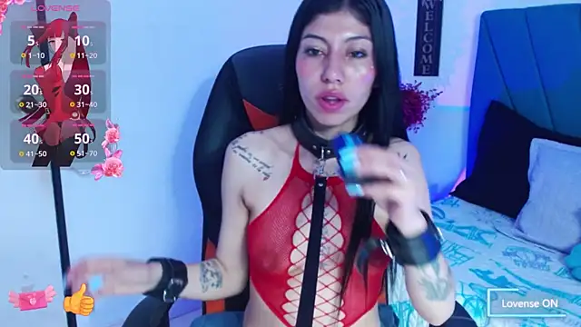 Aily star online show from October 8, 2025, 4:43 am