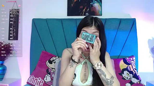 Aily star online show from December 3, 2025, 4:20 am