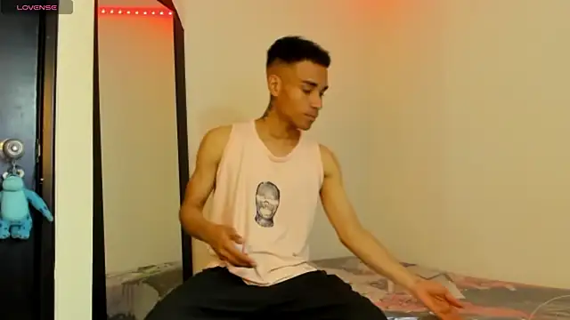 kenan 2601 online show from October 17, 2025, 12:01 am