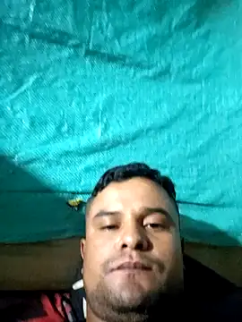 gomelo 19cm online show from February 24, 2026, 5:33 pm