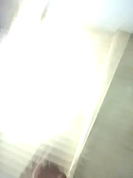 gomelo 19cm online show from March 5, 2026, 12:06 am