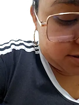 melodycharlotte online show from September 11, 2025, 4:45 am