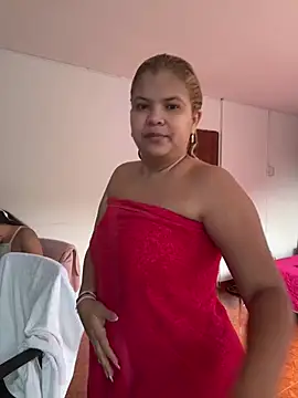 lilith cut3 online show from February 4, 2026, 9:42 pm