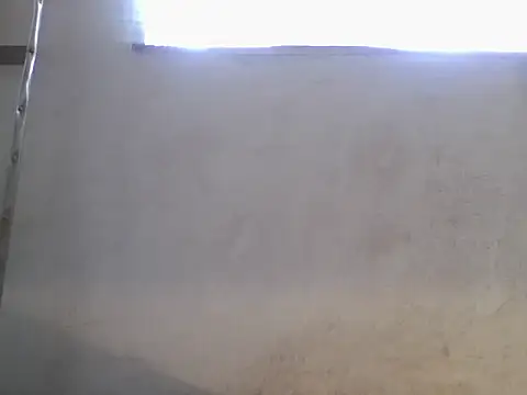 Quarentaoon online show from October 20, 2025, 7:58 pm