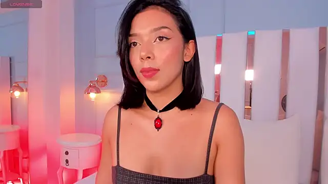 selene phmoon online show from September 13, 2025, 4:23 am