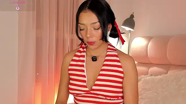 Snapshot of selene_phmoon chatting on July 9, 2026, 2:26 am selene phmoon online show from July 9, 2026, 2:26 am