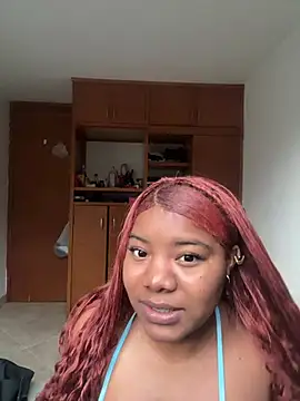 Snapshot of chocolatito-ho chatting on June 21, 2026, 11:07 pm chocolatito-ho online show from June 21, 2026, 11:07 pm