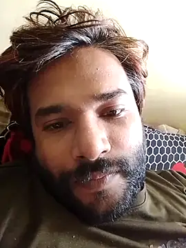 Snapshot of jitubaba436 chatting on November 26, 2025, 9:43 am jitubaba436 online show from November 26, 2025, 9:43 am