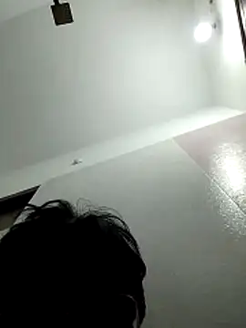 Snapshot of jitubaba436 chatting on February 8, 2026, 3:26 pm jitubaba436 online show from February 8, 2026, 3:26 pm