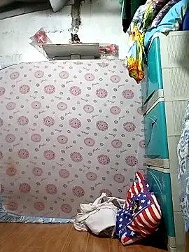 pinay labb online show from November 3, 2025, 10:53 pm