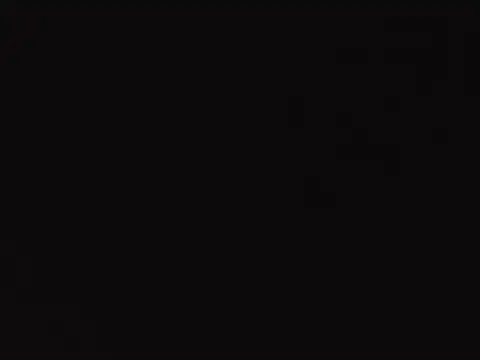 xxxcutiebabe16 online show from November 7, 2025, 9:04 pm