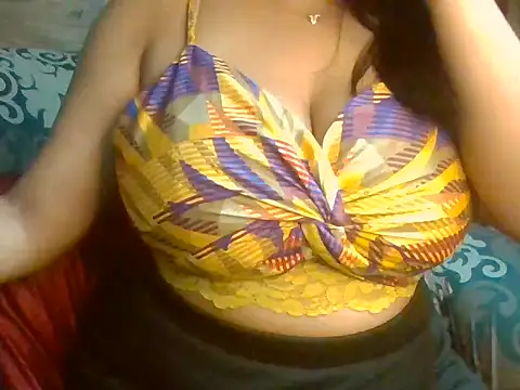 sassylisa online show from May 8, 2026, 11:54 pm