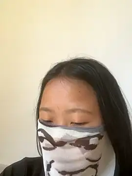 Lili550 online show from January 11, 2026, 7:02 am