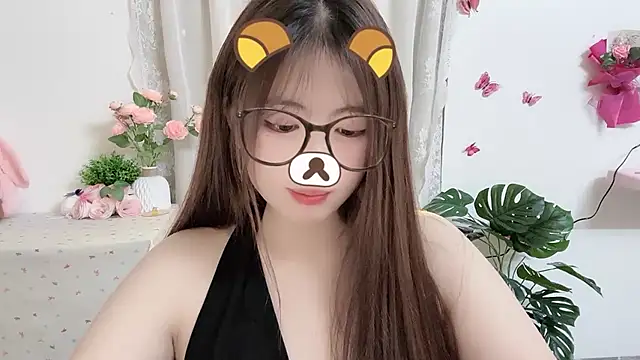 Amelia-babee online show from June 27, 2026, 1:28 pm