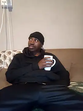 Snapshot of ManInbkack chatting on October 1, 2025, 7:31 pm ManInbkack online show from October 1, 2025, 7:31 pm