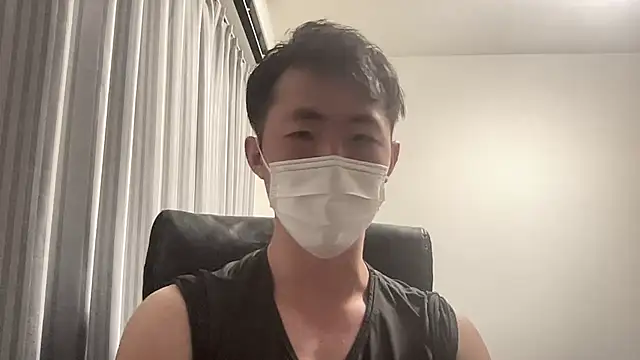 hanamichiteru online show from October 20, 2025, 6:36 am