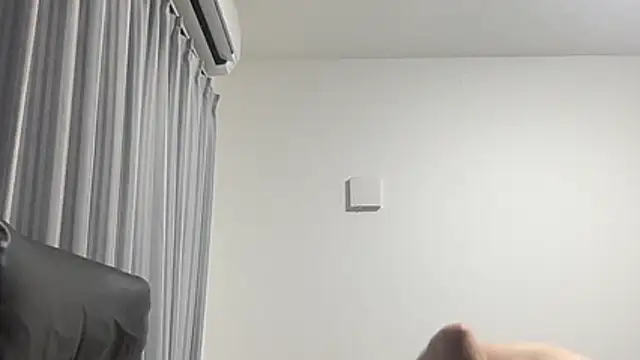 hanamichiteru online show from October 28, 2025, 3:14 pm