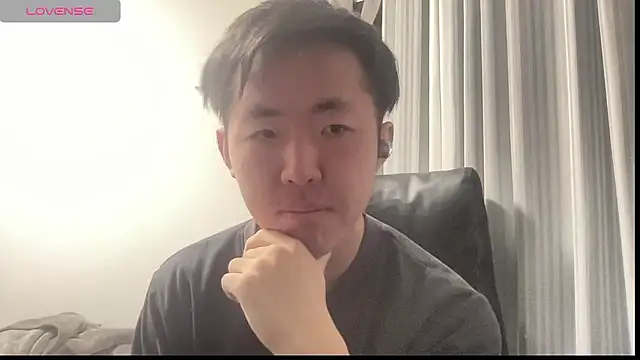 hanamichiteru online show from November 2, 2025, 7:38 pm