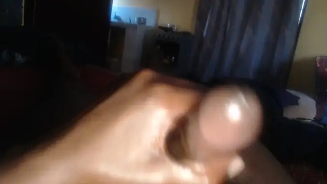 MMamiSexy online show from November 13, 2025, 7:40 am