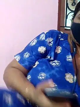 Snapshot of lathikaqueentamil chatting on September 9, 2025, 5:07 am lathikaqueentamil online show from September 9, 2025, 5:07 am