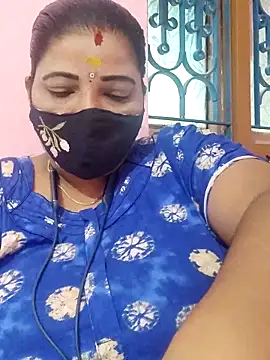 Snapshot of lathikaqueentamil chatting on September 11, 2025, 8:47 am lathikaqueentamil online show from September 11, 2025, 8:47 am