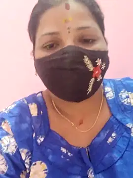 Snapshot of lathikaqueentamil chatting on September 14, 2025, 8:24 am lathikaqueentamil online show from September 14, 2025, 8:24 am