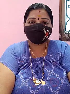 Snapshot of lathikaqueentamil chatting on September 19, 2025, 6:37 am lathikaqueentamil online show from September 19, 2025, 6:37 am