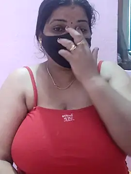 Snapshot of lathikaqueentamil chatting on September 20, 2025, 2:23 am lathikaqueentamil online show from September 20, 2025, 2:23 am