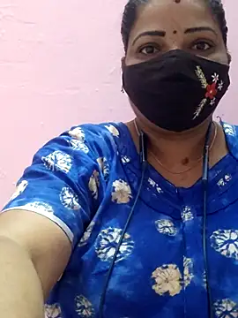 Snapshot of lathikaqueentamil chatting on September 21, 2025, 2:02 am lathikaqueentamil online show from September 21, 2025, 2:02 am