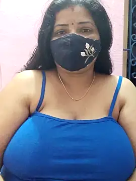 Snapshot of lathikaqueentamil chatting on September 23, 2025, 2:25 am lathikaqueentamil online show from September 23, 2025, 2:25 am