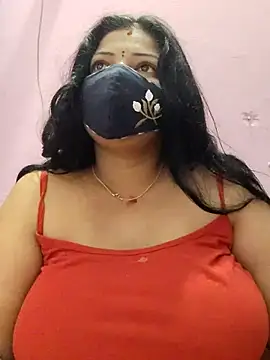 Snapshot of lathikaqueentamil chatting on September 24, 2025, 1:42 am lathikaqueentamil online show from September 24, 2025, 1:42 am