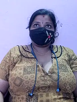 Snapshot of lathikaqueentamil chatting on September 26, 2025, 9:57 am lathikaqueentamil online show from September 26, 2025, 9:57 am