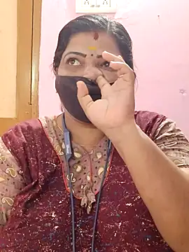 Snapshot of lathikaqueentamil chatting on September 29, 2025, 10:03 pm lathikaqueentamil online show from September 29, 2025, 10:03 pm