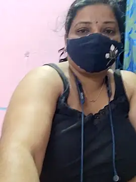 Snapshot of lathikaqueentamil chatting on October 1, 2025, 4:51 am lathikaqueentamil online show from October 1, 2025, 4:51 am