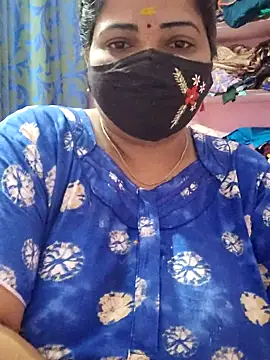 Snapshot of lathikaqueentamil chatting on October 8, 2025, 4:10 am lathikaqueentamil online show from October 8, 2025, 4:10 am