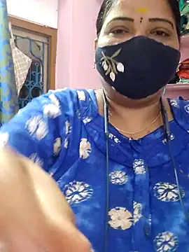 Snapshot of lathikaqueentamil chatting on October 11, 2025, 1:38 am lathikaqueentamil online show from October 11, 2025, 1:38 am