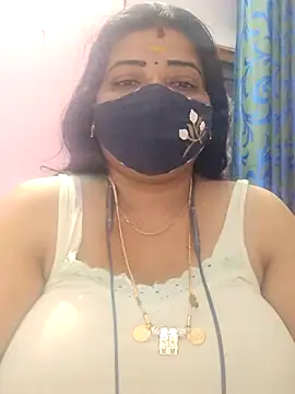 Snapshot of lathikaqueentamil chatting on October 27, 2025, 3:21 am lathikaqueentamil online show from October 27, 2025, 3:21 am