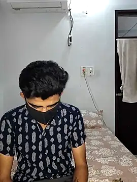 Hot Anjali 123 online show from October 11, 2025, 8:13 am