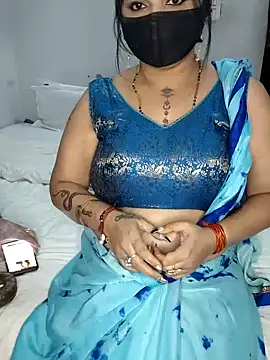 Hot Anjali 123 online show from January 17, 2026, 5:38 pm