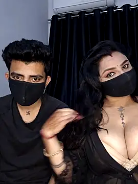 Hot Anjali 123 online show from March 19, 2026, 2:37 am