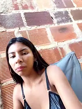 Snapshot of chaparritahot99 chatting on September 8, 2025, 8:30 pm chaparritahot99 online show from September 8, 2025, 8:30 pm