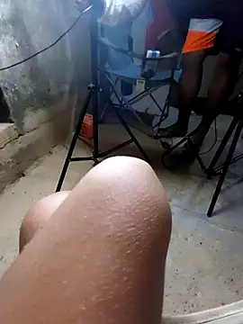 Snapshot of chaparritahot99 chatting on September 10, 2025, 6:57 am chaparritahot99 online show from September 10, 2025, 6:57 am