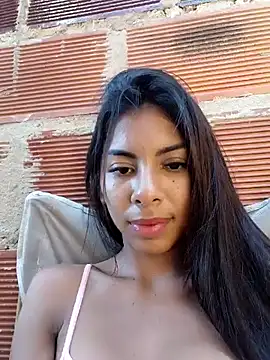 Snapshot of chaparritahot99 chatting on September 11, 2025, 1:11 pm chaparritahot99 online show from September 11, 2025, 1:11 pm