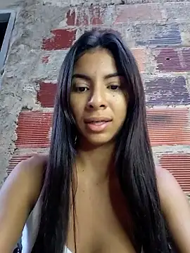 Snapshot of chaparritahot99 chatting on September 17, 2025, 10:50 am chaparritahot99 online show from September 17, 2025, 10:50 am