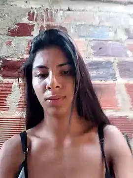 Snapshot of chaparritahot99 chatting on September 18, 2025, 11:12 am chaparritahot99 online show from September 18, 2025, 11:12 am