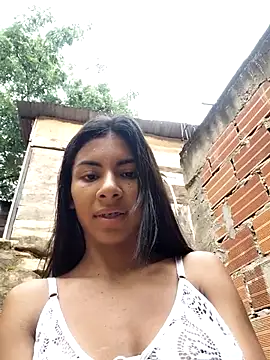 Snapshot of chaparritahot99 chatting on September 20, 2025, 11:33 am chaparritahot99 online show from September 20, 2025, 11:33 am