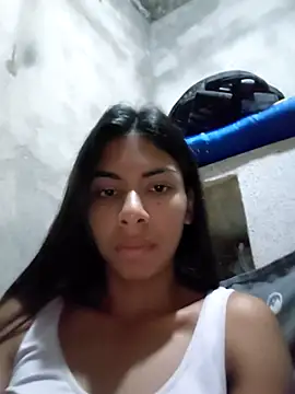 Snapshot of chaparritahot99 chatting on September 21, 2025, 10:06 am chaparritahot99 online show from September 21, 2025, 10:06 am