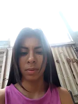 Snapshot of chaparritahot99 chatting on October 8, 2025, 11:30 am chaparritahot99 online show from October 8, 2025, 11:30 am