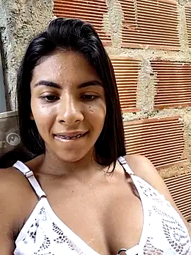 Snapshot of chaparritahot99 chatting on October 14, 2025, 2:29 pm chaparritahot99 online show from October 14, 2025, 2:29 pm